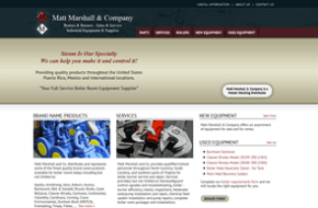 Portfolio: logo-print-design